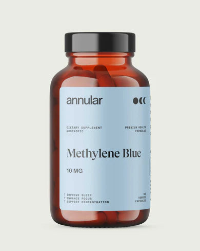 Methylene Blue