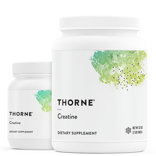 Creatine #900