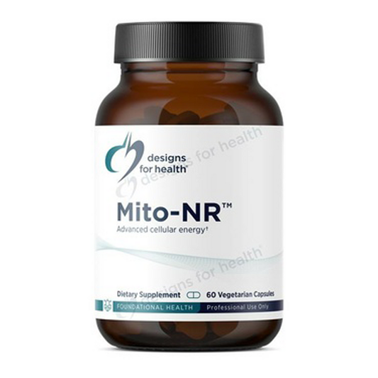 Mito-Nr