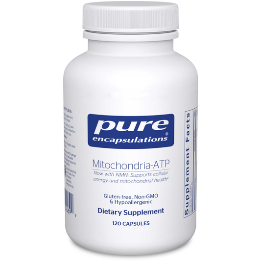 Mitochondrial-ATP #120