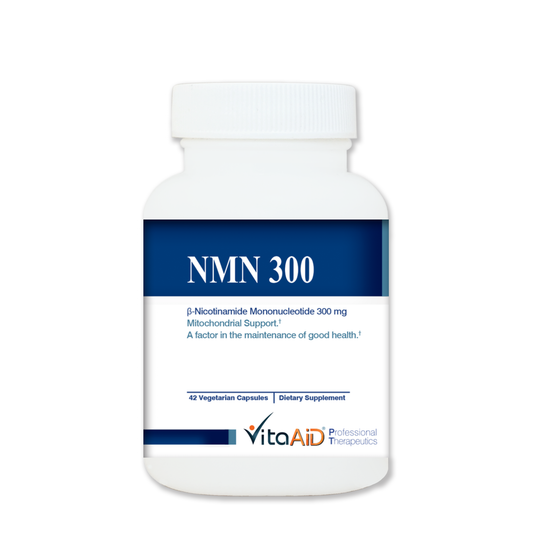 NMN 300 #42